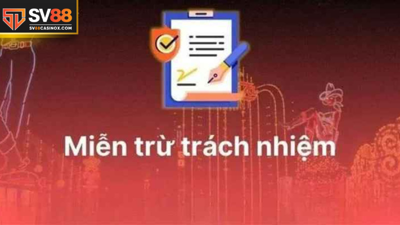 Cách thức gửi khiếu nại nhanh chóng newbie nên xem kỹ qua