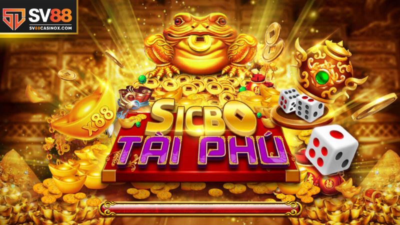 Đa dạng game và thể loại cho hội viên thoải thích trải nghiệm
