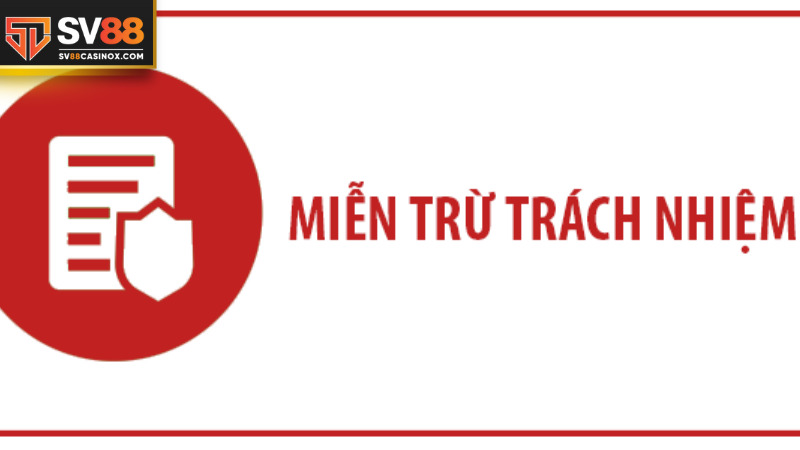 Điểm qua những nội dung chính thức tại nền tảng mới nhất 2025