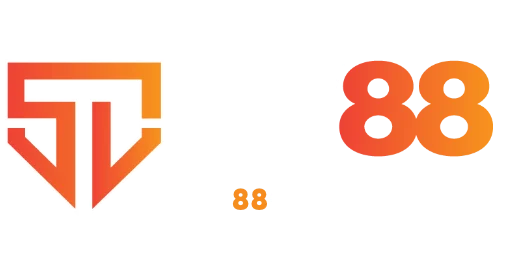 SV88 – Trải Nghiệm Cá Cược Đặc Sắc Tại Nhà Cái TOP 1 Server