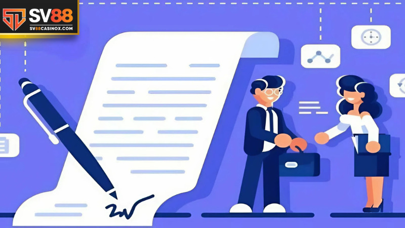 Nắm vững quyền và nghĩa vụ của người chơi để tránh các tranh chấp