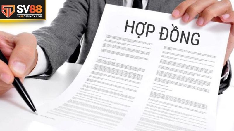 Người chơi cần đọc kỹ và nắm rõ để hiểu quyền lợi và trách nhiệm