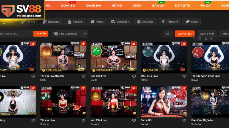 Người chơi cần tuân thủ đầy đủ các bước và yêu cầu về kỹ thuật