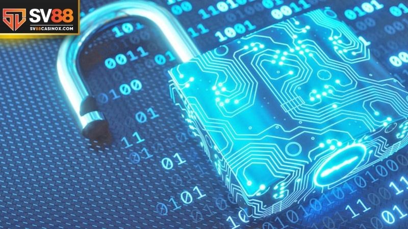 Người chơi cũng cần chủ động bảo vệ thông tin cá nhân