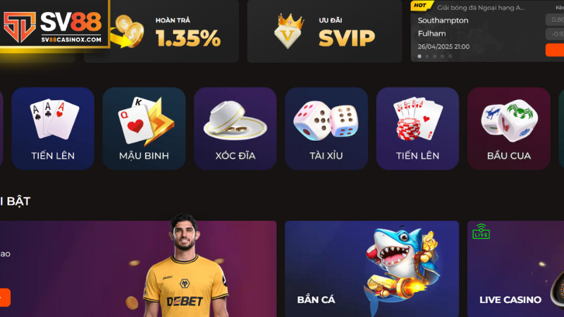 Sở hữu đa siêu phẩm game đỉnh cao hàng đầu trên thị trường hiện tại