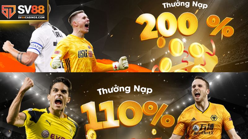 Trải nghiệm đỉnh cao với hệ thống ưu điểm vượt trội 